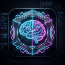 TestForge Engine
